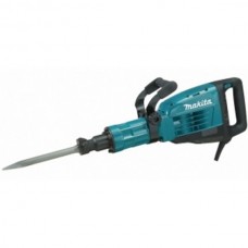 Молоток отбойный Makita HM1317CB 